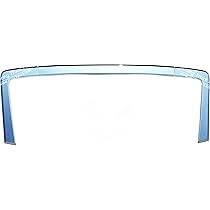 Amazon | いすゞ ファイブスターギガ メッキ サラウンド グリル